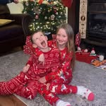 Geraldine Higgins - @higgoger - Instagram