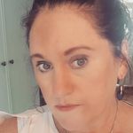 geraldine higgins - @higgins_geraldine - Instagram