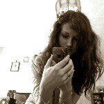 Geraldine Higgins - @geraldpchigglp - Instagram