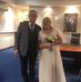 Geraldine Higgins Ennis - Facebook