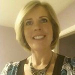 Geraldine Higgins Parker - @geraldinehigginsparker - Instagram