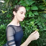 Geraldine Higginson - @higginsongeraldine - Instagram