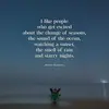 geraldinehiggins01 - @geraldinehiggins01 - TikTok