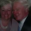 geraldinehiggins88 - @geraldinehiggins88 - TikTok