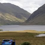 Geraldinehiggins - @geraldinehiggins53 - Instagram