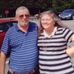 Geraldine Hodges - Facebook