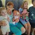 Geraldine Hodges - Facebook