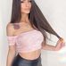 Geraldine Hodges - Facebook