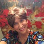 Geraldine Hodges - @geraldine.hodges.73 - Instagram