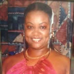 Geraldine Hodges - @geraldinehodges62 - Instagram