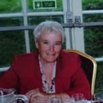Geraldine Hodges - @hodgesgeraldine - Instagram