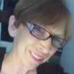 Geraldine Hodges - @gerithegreat - Instagram