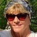 Geraldine Hodges - Facebook