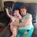 Geraldine Hodges - Facebook