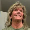 Geraldine Hodges - @geraldine.hodges - TikTok