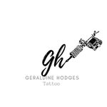 Geraldine Hodges - @geraldinehodges.tattoo - Instagram