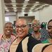 Geraldine Hodges Mcqueen - Facebook