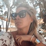 Geral Dine - @geraldinehofer - Instagram