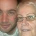 Geraldine Hodder - Facebook