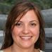 Geraldine Hoeger - Facebook