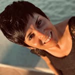 Geraldine Hofer - @hofergeraldine - Instagram