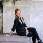 Geraldine Hofer - @artbygeraldinehofer - Instagram