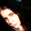 Geraldine Hofer - @geraldine.hofer - TikTok