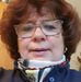 Geraldine Höner - Facebook