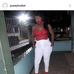 Geraldine Lorena Pusey Hooker - Facebook