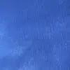 geraldinhofer - @geraldinhofer - TikTok