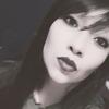 Geraldine - @geraldinehoffman5 - TikTok