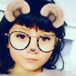 Geraldine ♡ - @hoffmeistergeraldine132020 - Instagram
