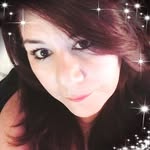 Geraldine Aragon Hoffman - @geraldine.hoffman.14 - Instagram