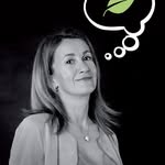 Géraldine Fitoussi Hoffmann - @geraldine_fitoussi_hoffmann - Instagram