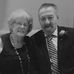 Geraldine Hoff - Facebook