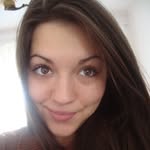 Geraldine Hoff - @geraldinehoff4 - Instagram