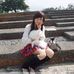 Geraldine Hoff - Facebook