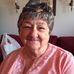 Geraldine Hoff - Facebook