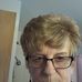 Geraldine Hoff - Facebook