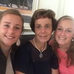 Geraldine Hoffland - @geraldinehoffland - Instagram