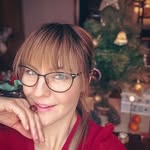 Geraldine Hoffman - @gera.ldinehoffman23 - Instagram