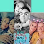 Geraldine Hoffman - @geraldinehoffman72 - Instagram