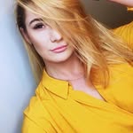 Geraldine Hoffman - @geraldinehoffman21 - Instagram