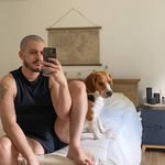 Geraldine Hoffman - @geraldinehoffman35 - Instagram