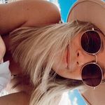 Geraldine Hoffmann - @geraldinehoffmann_ - Instagram