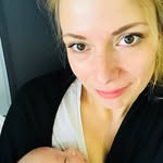 Geraldine Hoffmann - @geraldinehoffmann - Instagram