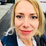 Geraldine Hoffmann - @hoffmann.geraldine - Instagram