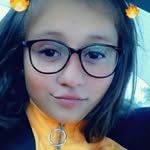 Geraldine Hoffmeister - @hoffmeistergeraldine13 - Instagram