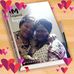 Geraldine Jaftha Hoffman - Facebook