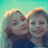 geraldinehoff - @geraldinehoff - TikTok